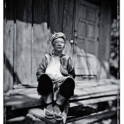 PHOTO BY JONAS WERNER, Thailand Hoffnungsfunke 3