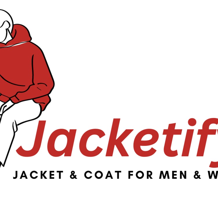 Jacketify - Premium Jackets