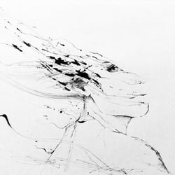 FADE 9