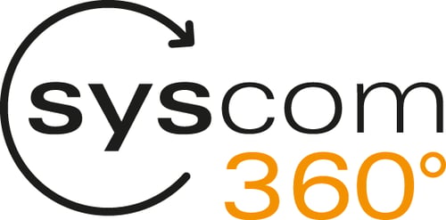 syscom360° GmbH