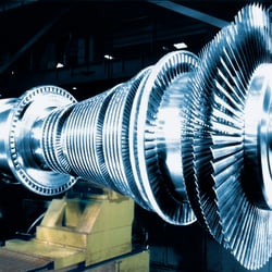 Dirk Beumer Industriefotografie