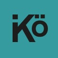 iKö – Königliche Gestaltung