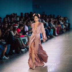 chris-jegl-nyfw-06