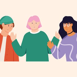 dribbble-illus-29