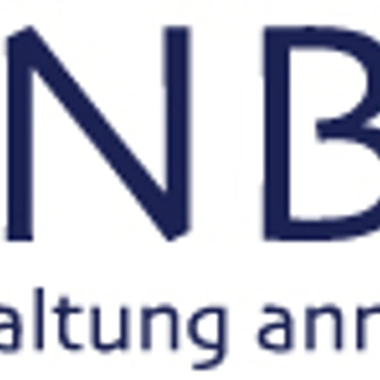 Annett Fließbach