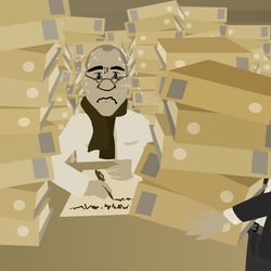 Illustrationen