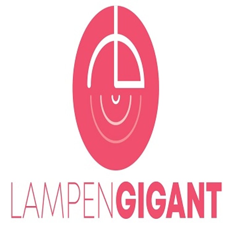 Lampengigant.de Deutschland