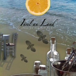 Insel an Land 2