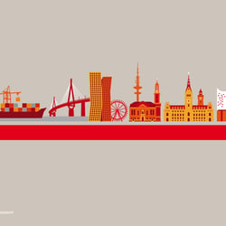 Hamburg