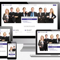 Onlineportal http://www.rechtskompetenz24.de