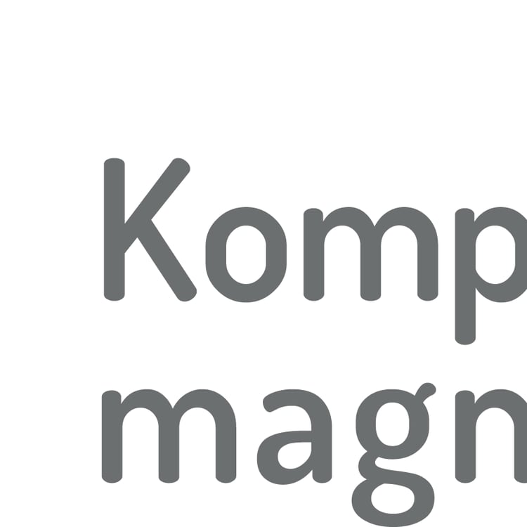 Katja Gose-Krüger