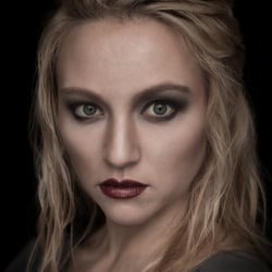 Actress