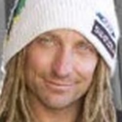 Kaj Zackrisson/ Freerider