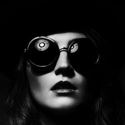 Portfolio | Fashion | Klaudia Tot Photography ©