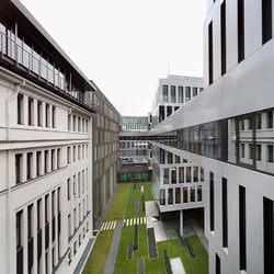 14-12-gro-bp-neubau-16