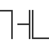 Agenthuir