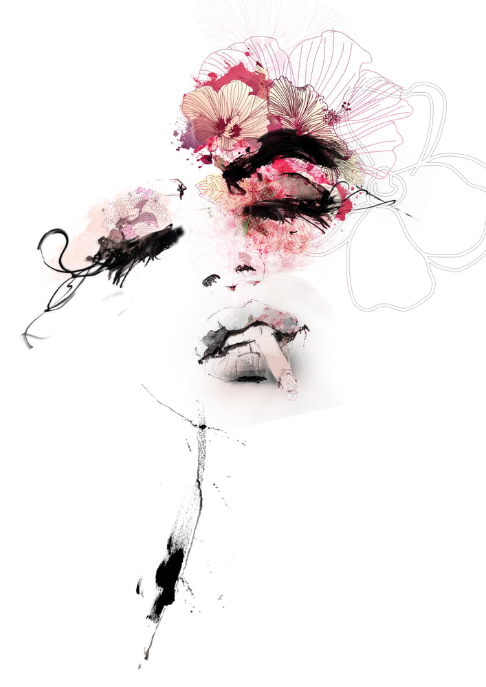 faces 04