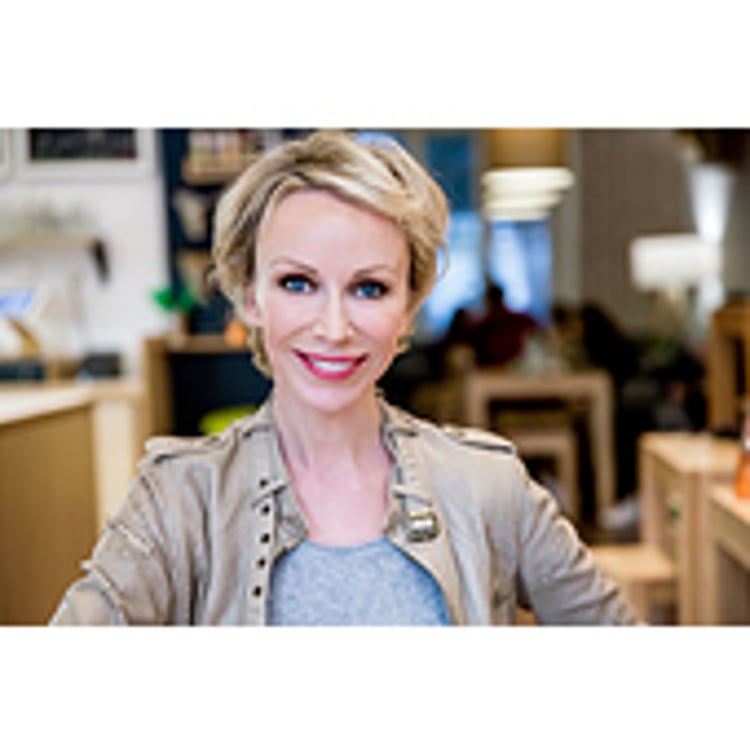 Jula Hoepfner