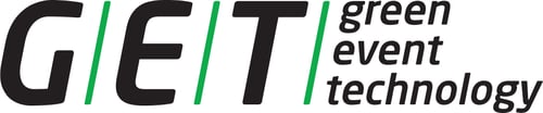 G.E.T. Green Event Technology Süd GmbH