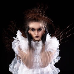 DSC 1640 60×60cm