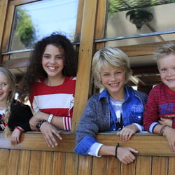 Kids