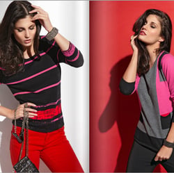 Christa Probst Katalog