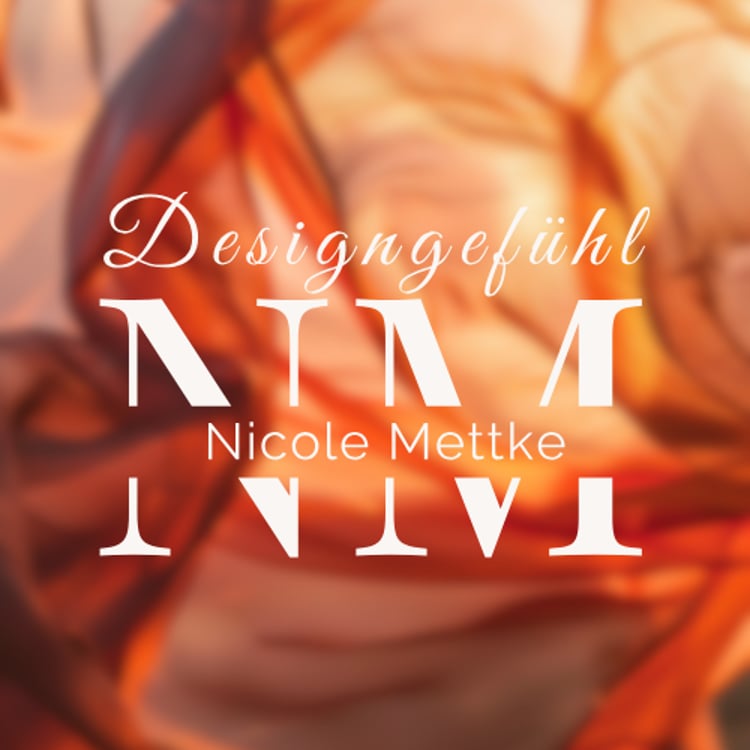 Nicole Mettke