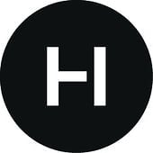 Hofinger Werbeagentur GmbH