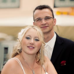 Hochzeitsbilder