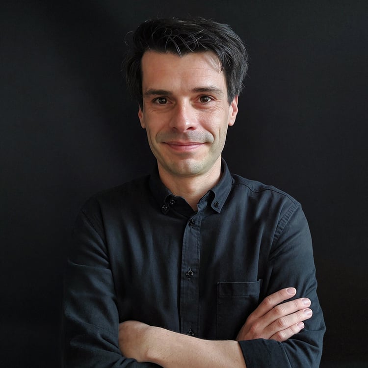 Frank Rosenkränzer