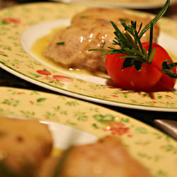 Tomate
