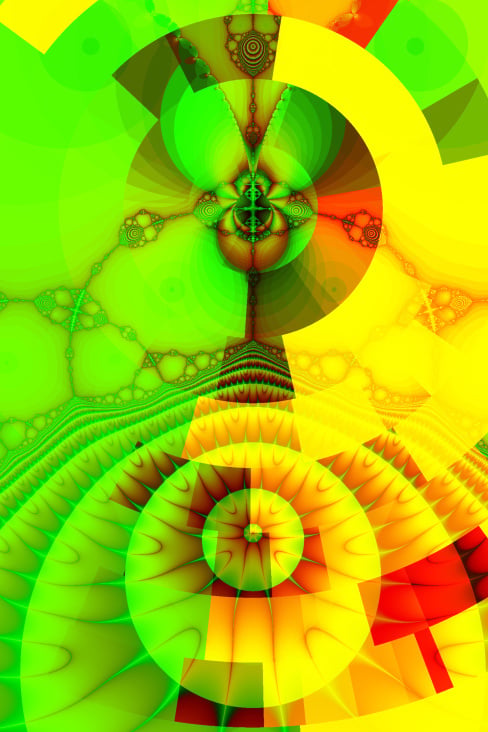 Fracart 8