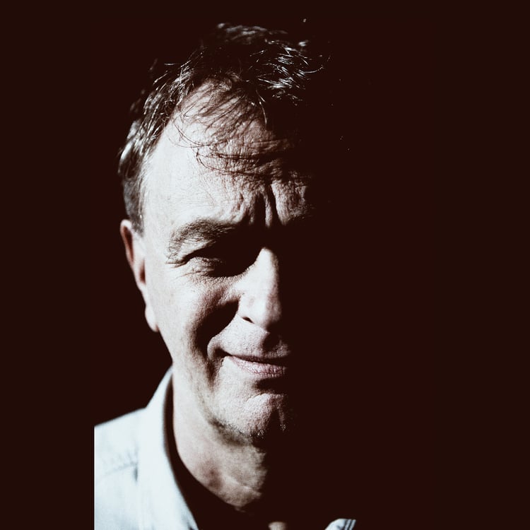 Jack de Jong