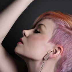Colour Technician bild 3