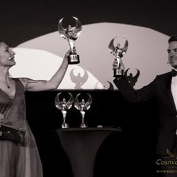 Filmpreis