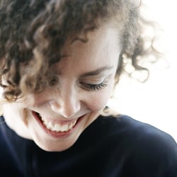Viola Müller.
