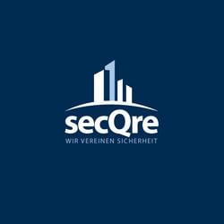 secQre