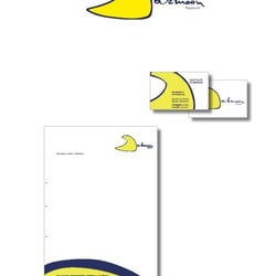 Sarah Fauth Dipl Designerin Mappe 2013 Seite 05