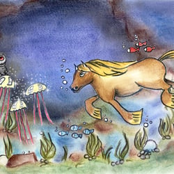 Illustration