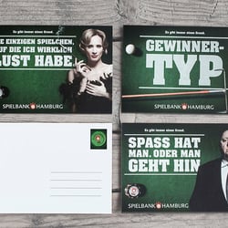 Spielbank DasAuge 1024px 04