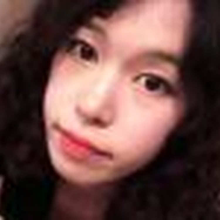 Seul Ki Lee