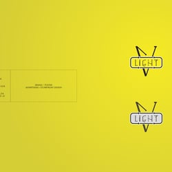 portfolio-leo-yigit-ekiz-designer-09