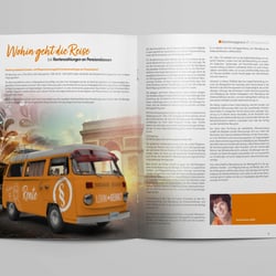 Innen Reise 3