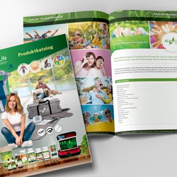 Slider Brochures 03