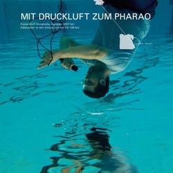 Plakat 3