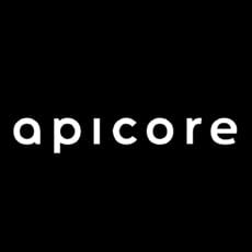 apicore engineering GmbH