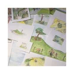 werkstatt-eden-lis-werner-illustration-geheimnisschichten