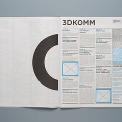 3Dkomm
