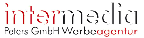intermedia Peters GmbH | Werbeagentur