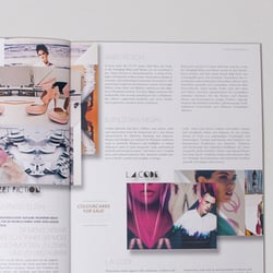 MAG-Gallery-2
